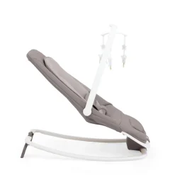 New Skråstol, Dreamer, Walnut Børn Skråstole