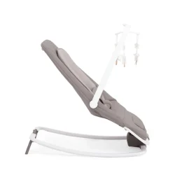 New Skråstol, Dreamer, Walnut Børn Skråstole