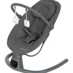 New Skråstol, Melilo, Mineral graphite Børn Skråstole