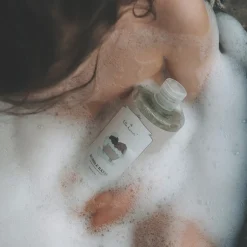 Clearance Skumbad 500 ml. Hudpleje Og Shampoo