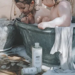 Clearance Skumbad 500 ml. Hudpleje Og Shampoo