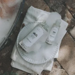 Clearance Skumbad 500 ml. Hudpleje Og Shampoo