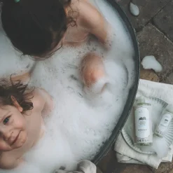 Clearance Skumbad 500 ml. Hudpleje Og Shampoo