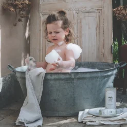 Clearance Skumbad 500 ml. Hudpleje Og Shampoo