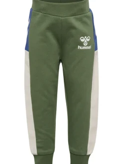 Best Skylan bukser - 6168 Bukser