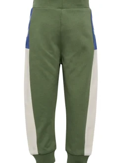 Best Skylan bukser - 6168 Bukser