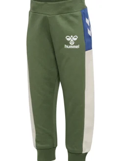 Best Skylan bukser - 6168 Bukser