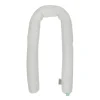 New Sleepcarrier reducer – Ivory white Lifte