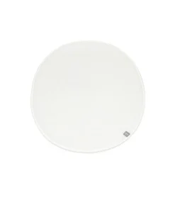 Outlet Sleepi V3 beskyttelseslagen til Mini - hvid Børn Lagner & Vådliggerlagner