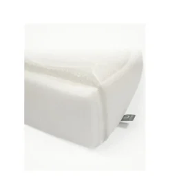 Discount Sleepi V3 Madras til Mini Hvid Børn Madrasser