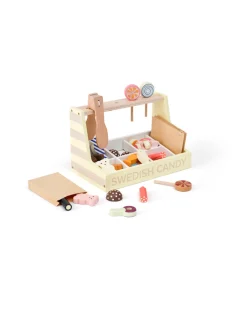 Sale Slikbutik Rolleleg