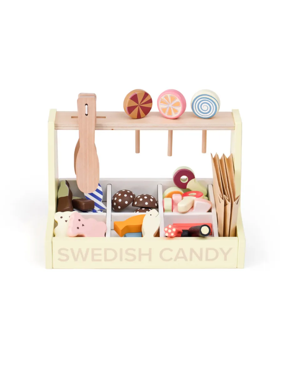 Sale Slikbutik Rolleleg