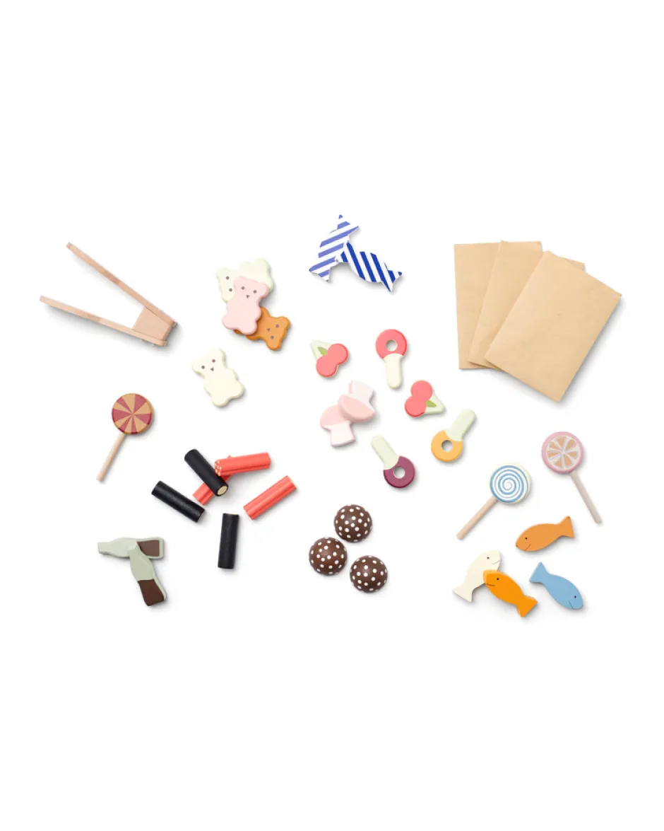 Sale Slikbutik Rolleleg