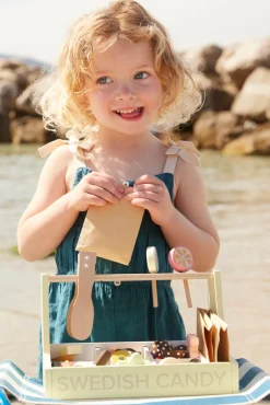 Sale Slikbutik Rolleleg