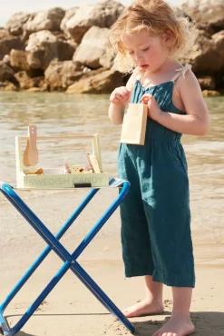 Sale Slikbutik Rolleleg