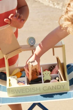 Sale Slikbutik Rolleleg