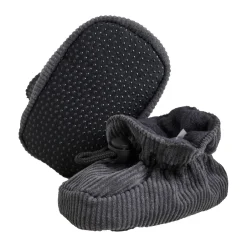 Sale Slippers corduroy - Magnet Futter