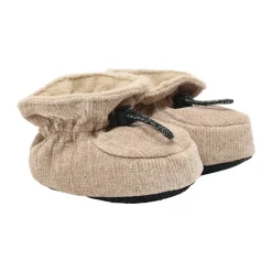 Discount Slippers Glitter Knit - 2210 Futter
