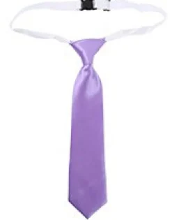 Outlet Slips - Lilla Juletøj|Festtøj & Tilbehør