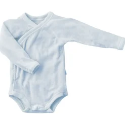 Discount Slå-om body - 377 Uldbodyer|Bodystocking M. Skrålukning