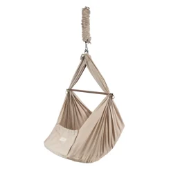 Slyngevugge - Earth Børn Slyngevugger