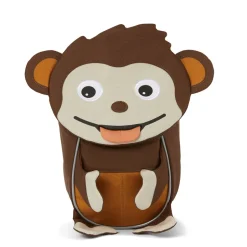 Online SMALL FRIEND - Rygsække & Tasker