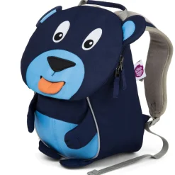 Discount SMALL FRIEND Bear - BEAR Rygsække & Tasker