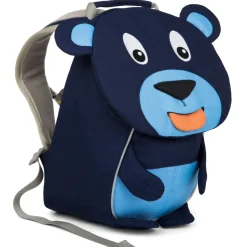 Discount SMALL FRIEND Bear - BEAR Rygsække & Tasker