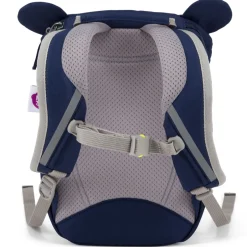 Discount SMALL FRIEND Bear - BEAR Rygsække & Tasker