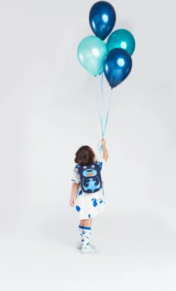 Discount SMALL FRIEND Bear - BEAR Rygsække & Tasker