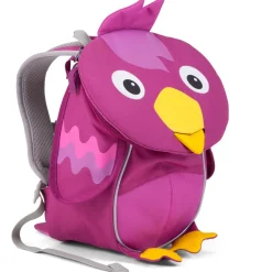 Online SMALL FRIEND Bird - BIRD Rygsække & Tasker
