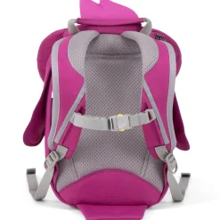 Online SMALL FRIEND Bird - BIRD Rygsække & Tasker