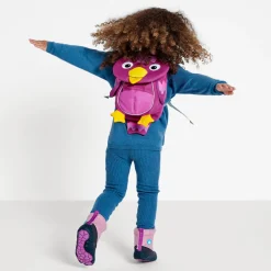 Online SMALL FRIEND Bird - BIRD Rygsække & Tasker