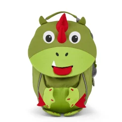 Clearance SMALL FRIEND Dragon - DRAGON Rygsække & Tasker