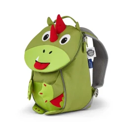 Clearance SMALL FRIEND Dragon - DRAGON Rygsække & Tasker