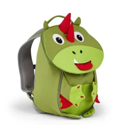 Clearance SMALL FRIEND Dragon - DRAGON Rygsække & Tasker
