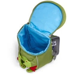 Clearance SMALL FRIEND Dragon - DRAGON Rygsække & Tasker