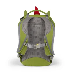 Clearance SMALL FRIEND Dragon - DRAGON Rygsække & Tasker