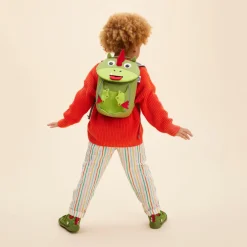 Clearance SMALL FRIEND Dragon - DRAGON Rygsække & Tasker