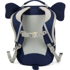 New SMALL FRIEND Elephant - ELEPHANT Rygsække & Tasker