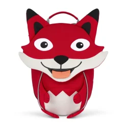 SMALL FRIEND Fox - FOX Rygsække & Tasker