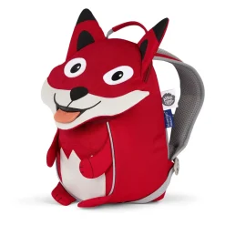 SMALL FRIEND Fox - FOX Rygsække & Tasker