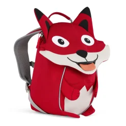 SMALL FRIEND Fox - FOX Rygsække & Tasker