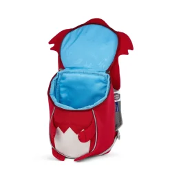 SMALL FRIEND Fox - FOX Rygsække & Tasker