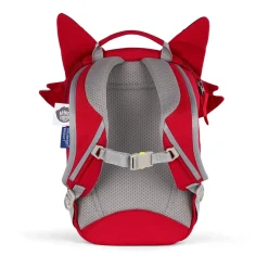 SMALL FRIEND Fox - FOX Rygsække & Tasker