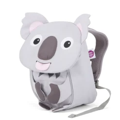 Best SMALL FRIEND Koala - KOALA Rygsække & Tasker