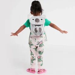 Best SMALL FRIEND Koala - KOALA Rygsække & Tasker