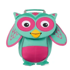 Sale SMALL FRIEND Owl - OWL Rygsække & Tasker