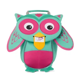 Sale SMALL FRIEND Owl - OWL Rygsække & Tasker