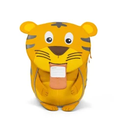 Online SMALL FRIEND Tiger - TIGER Rygsække & Tasker